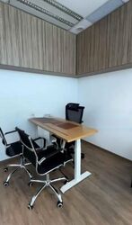 Havelock2 (D1), Office #485574151